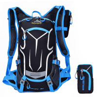 uploads/erp/collection/images/Luggage Bags/Huwaijianfeng/XU0184304/img_b/img_b_XU0184304_5_sq2E_ltR4Lw5qiKscH1Du8_gkxepGdxZ